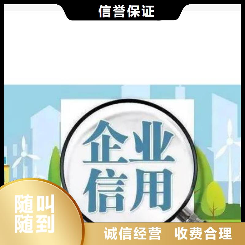 修復(fù),愛企查立案信息專業(yè)承接