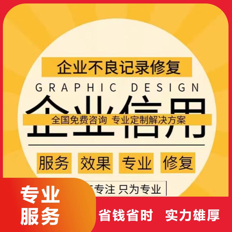 請求撤銷判決書的請示模板圖片什么軟件