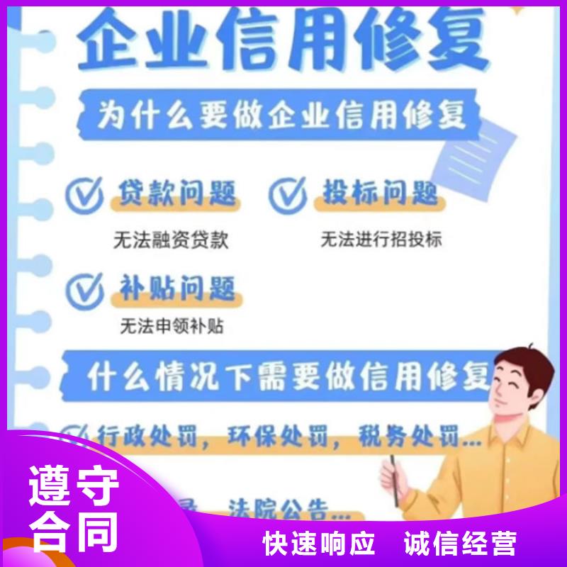 請求撤銷判決書的請示模板圖片什么軟件