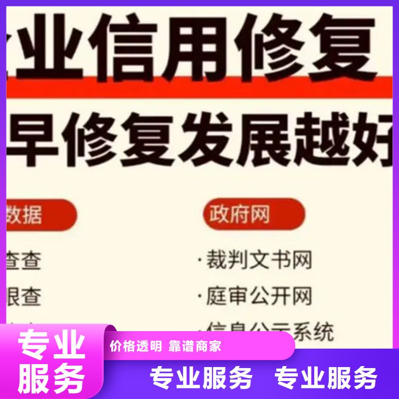 請求撤銷判決書的請示模板圖片什么軟件