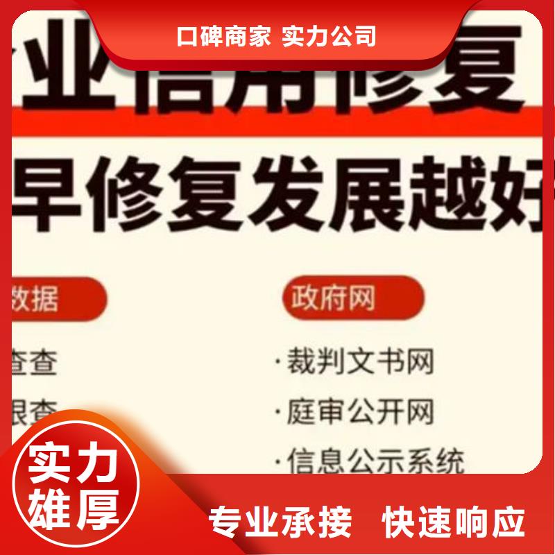 怎么查納稅信用等級(jí)是多少