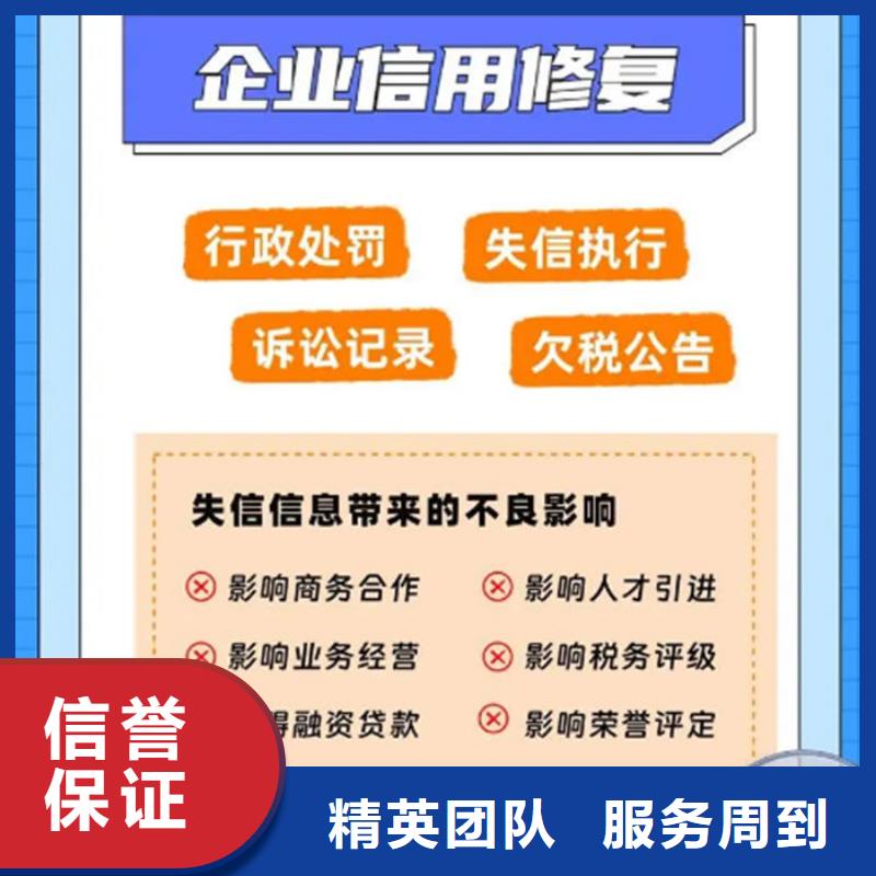 怎么查納稅信用等級(jí)是多少