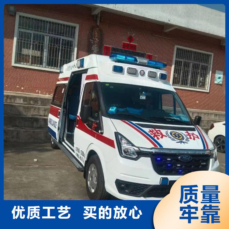 長途殯儀車本地車輛