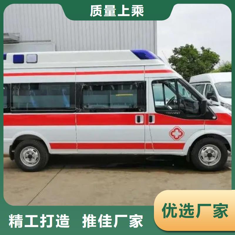 長(zhǎng)途殯儀車按公里計(jì)費(fèi)