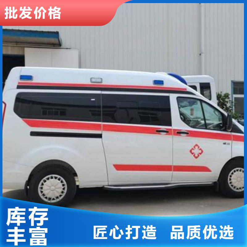 縣遺體返鄉(xiāng)本地車(chē)輛