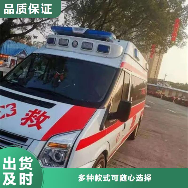 長途殯儀車租賃讓兩個(gè)世界的人都滿意