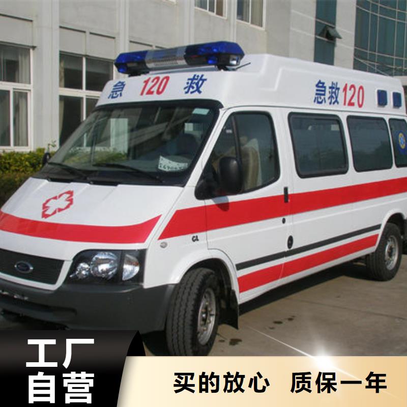 遺體返鄉(xiāng)讓兩個(gè)世界的人都滿意
