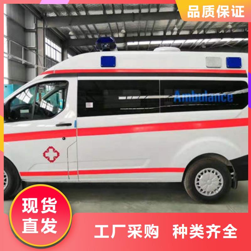 長(zhǎng)途殯儀車誠(chéng)信經(jīng)營(yíng)