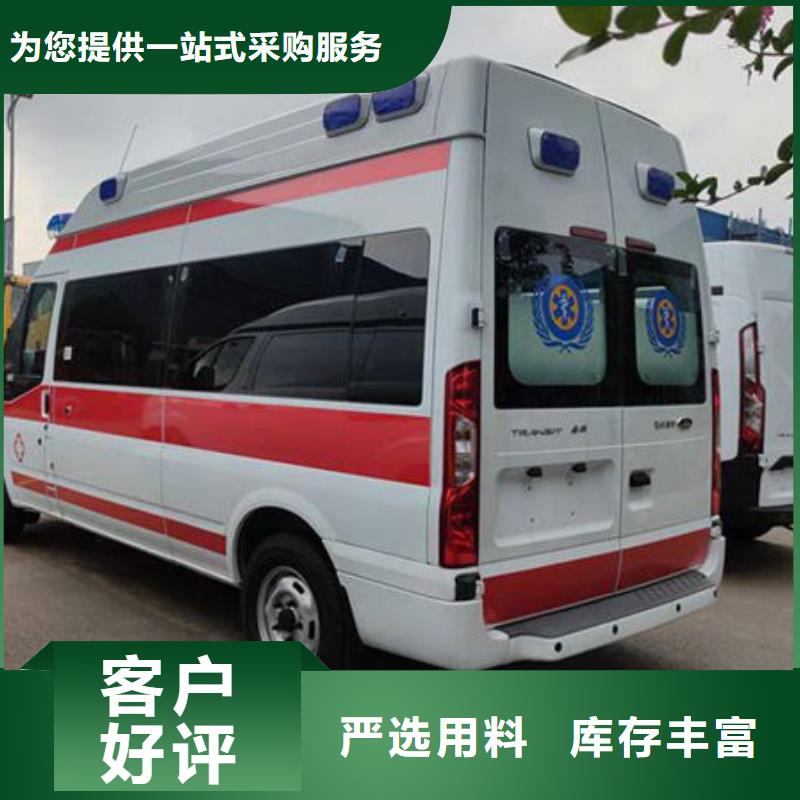 長途殯儀車租賃讓兩個(gè)世界的人都滿意