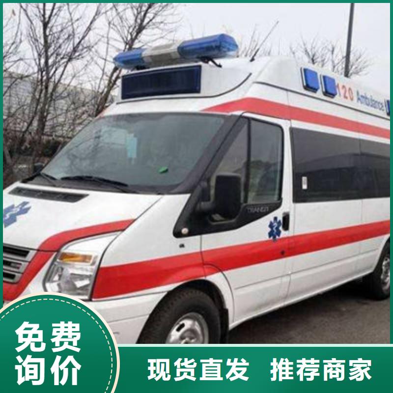 長途殯儀車租賃讓兩個(gè)世界的人都滿意