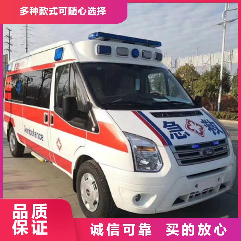 長途殯儀車租賃讓兩個(gè)世界的人都滿意