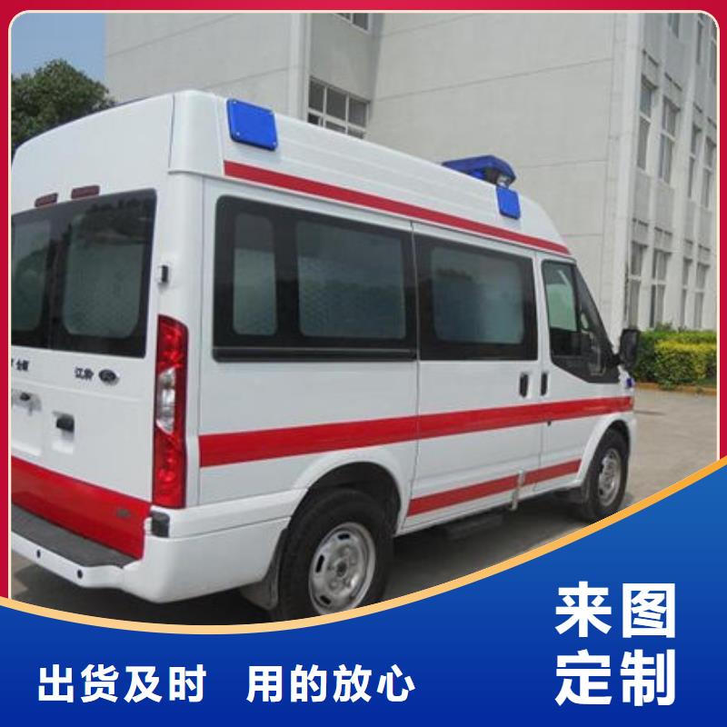 長(zhǎng)途殯儀車誠(chéng)信經(jīng)營(yíng)