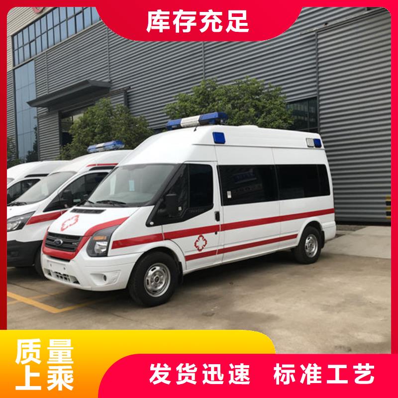縣長途殯儀車車型齊全