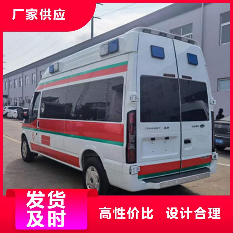 遺體返鄉(xiāng)專業(yè)救護