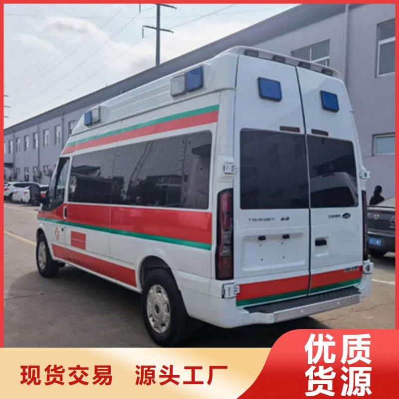 縣長途殯儀車本地車輛