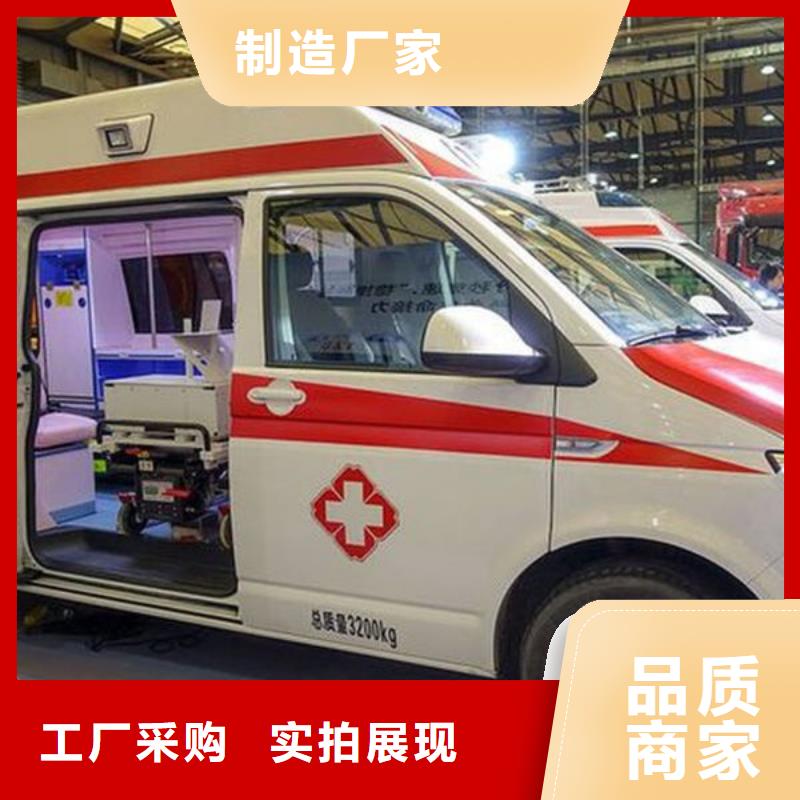 遺體返鄉(xiāng)讓兩個(gè)世界的人都滿意