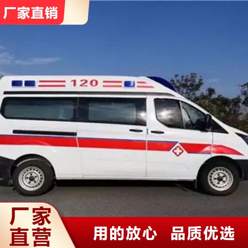 殯儀館電話(huà)
價(jià)格