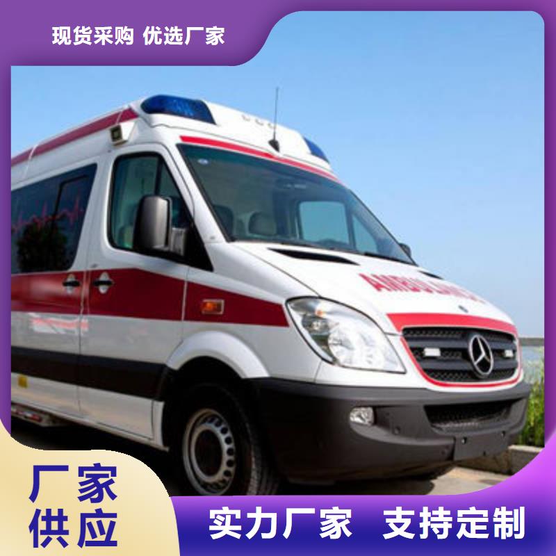遺體返鄉(xiāng)讓兩個(gè)世界的人都滿意