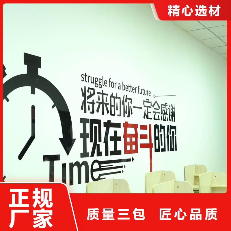 济南艺考文化课高考复读培训机构实操教学