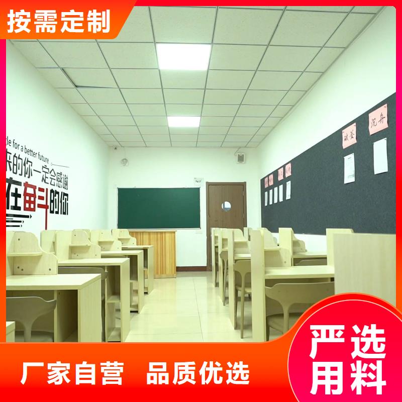 濟南藝考文化課_【高考小班教學(xué)】理論+實操