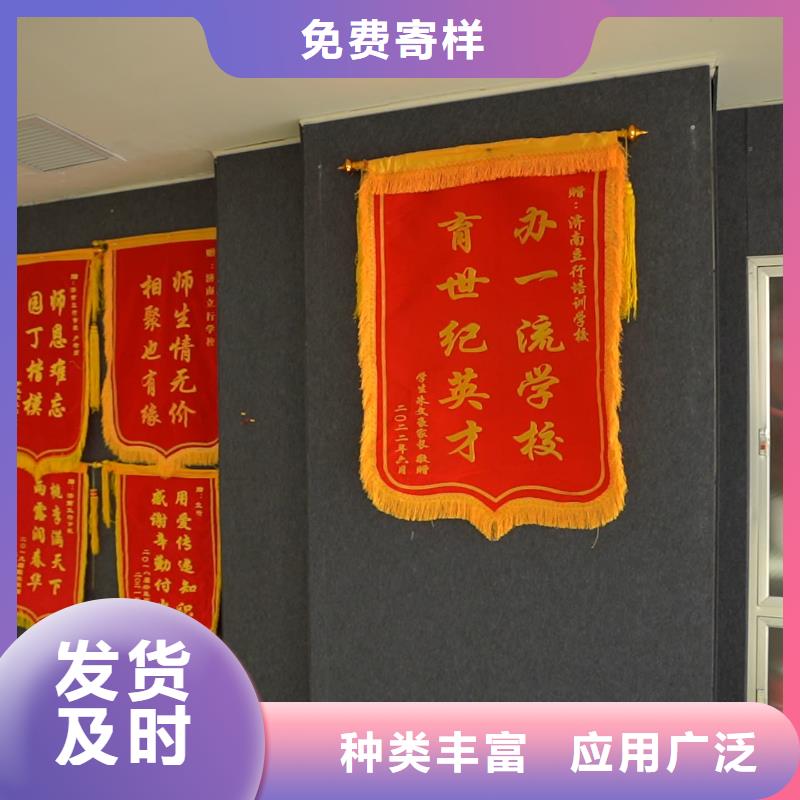 济南艺考文化课高三全日制集训班指导就业