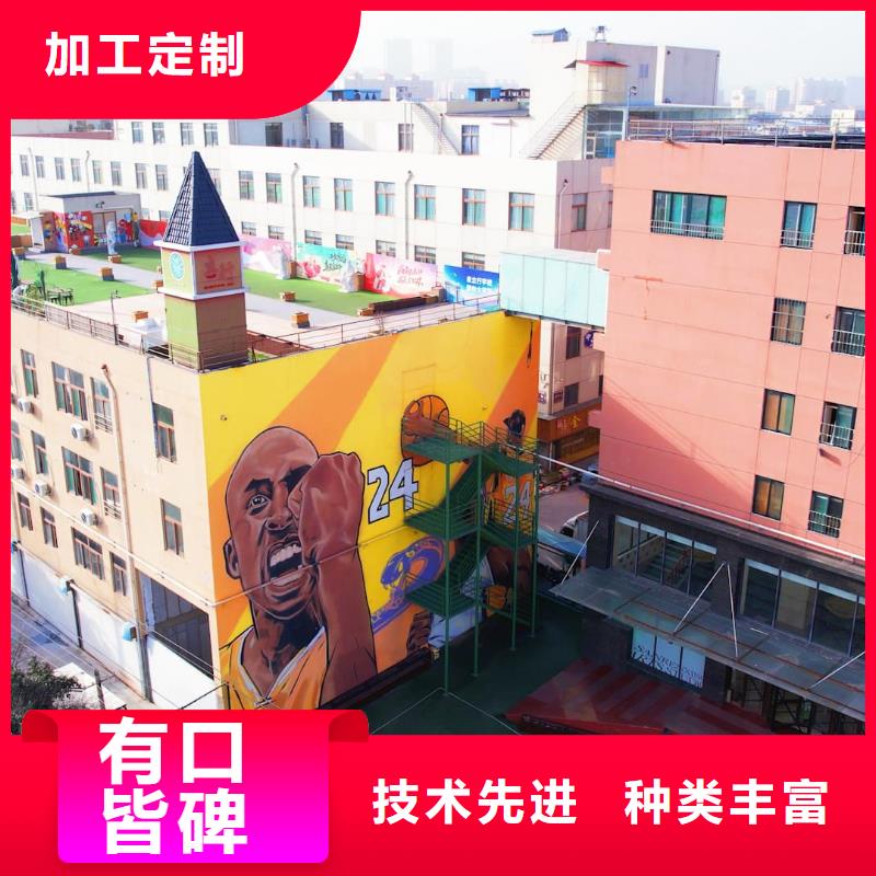 濟(jì)南藝考文化課高考志愿一對(duì)一指導(dǎo)正規(guī)學(xué)校