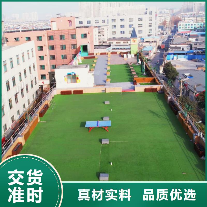 济南艺考文化课高考复读培训机构实操教学