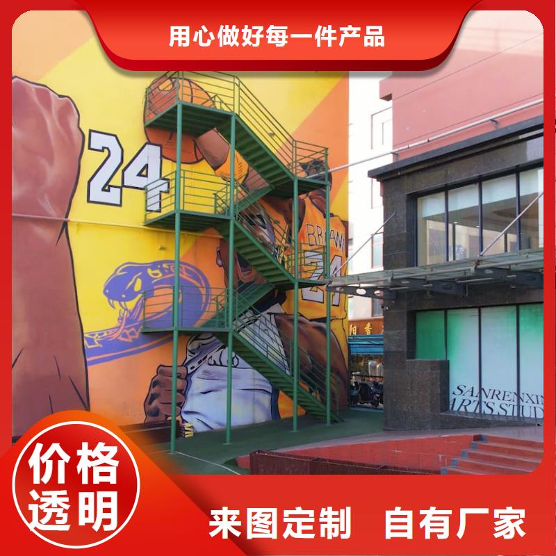 濟(jì)南藝考文化課【舞蹈藝考培訓(xùn)】報(bào)名優(yōu)惠