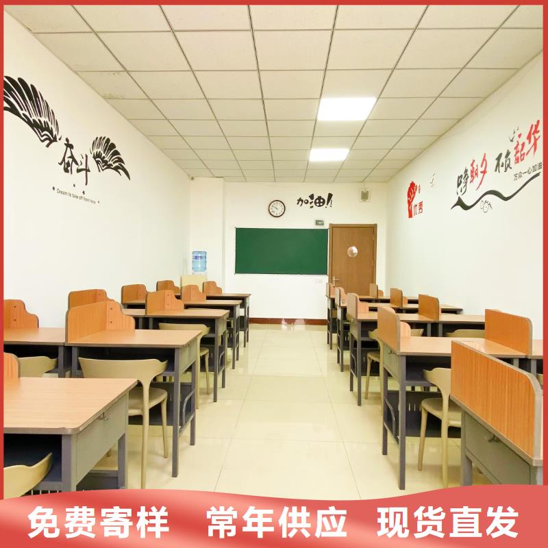济南艺考文化课-高考英语辅导专业齐全