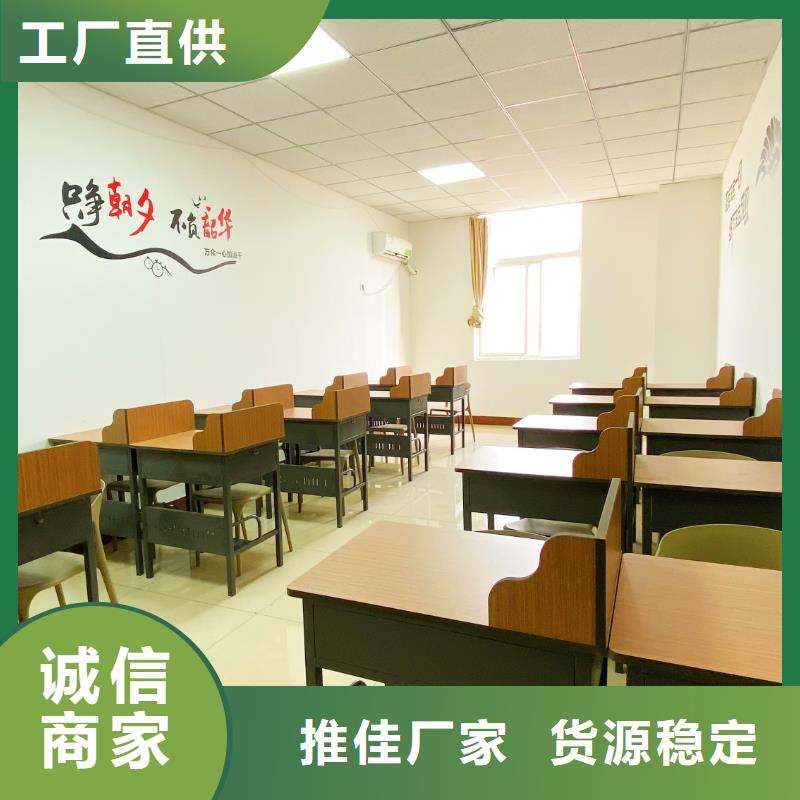濟南藝考文化課_【高考小班教學(xué)】理論+實操