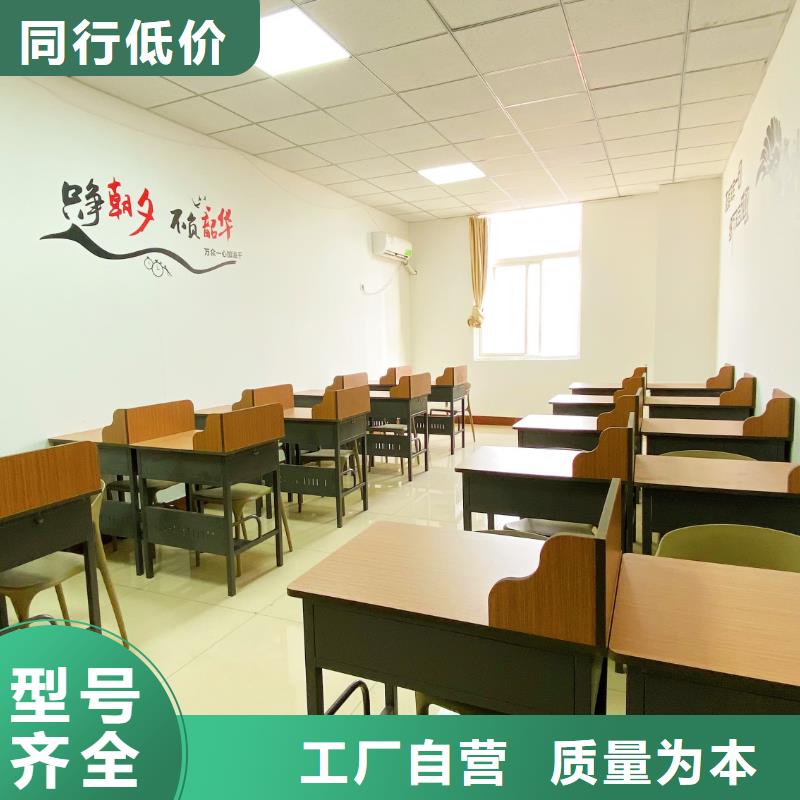 济南艺考文化课-高考英语辅导专业齐全