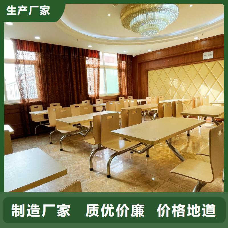 济南艺考文化课高三全日制集训班指导就业