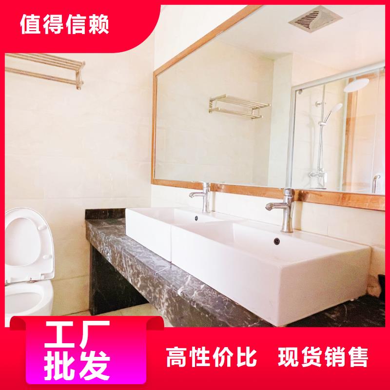 济南艺考文化课【高考小班教学】实操教学