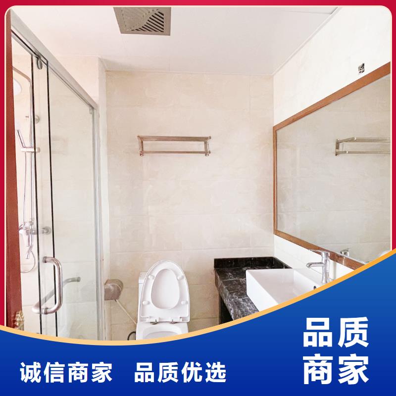濟(jì)南藝考文化課_高考沖刺輔導(dǎo)機(jī)構(gòu)實(shí)操教學(xué)