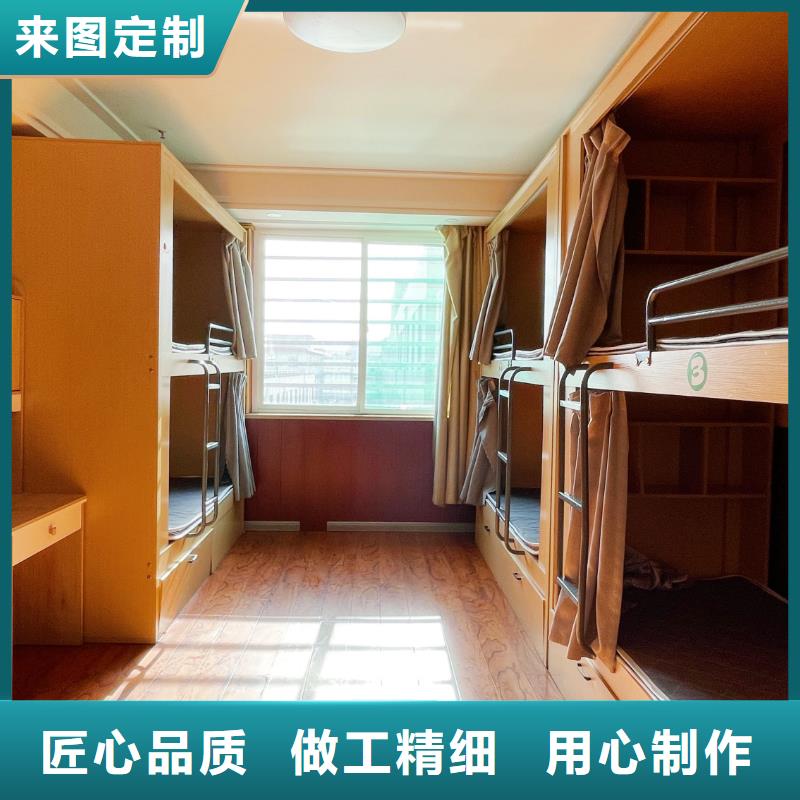 济南艺考文化课-高考复读实操教学