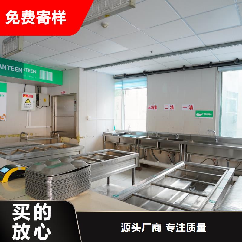 濟(jì)南藝考文化課,播音主持學(xué)真技術(shù)