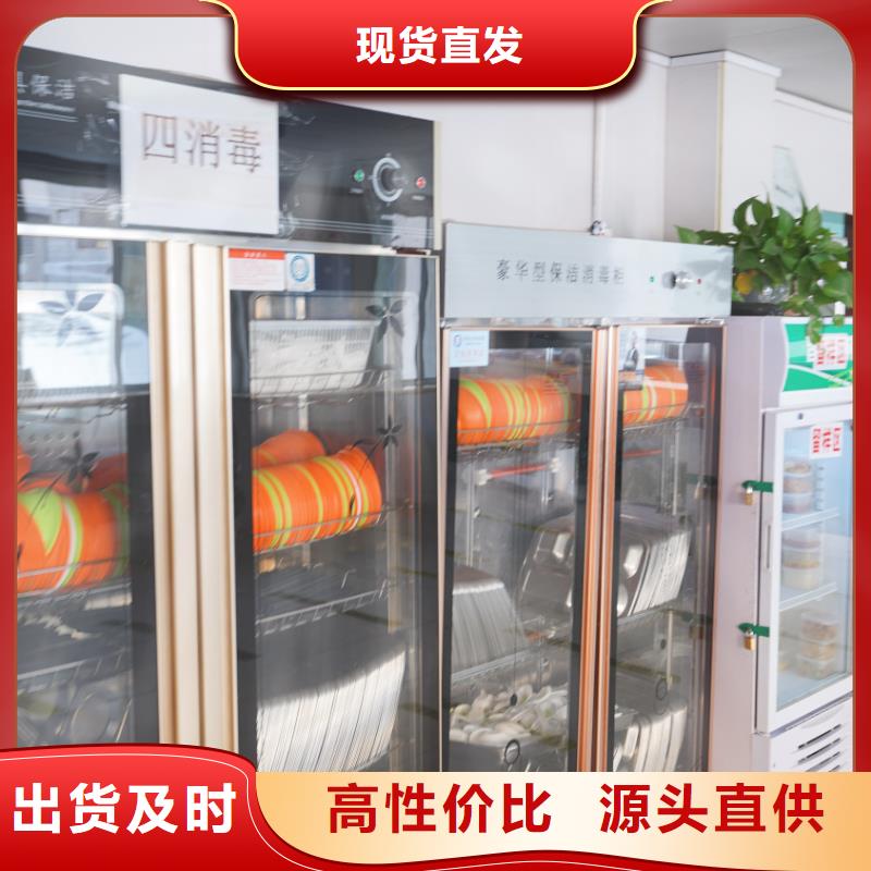 濟(jì)南藝考文化課高三集訓(xùn)就業(yè)前景好