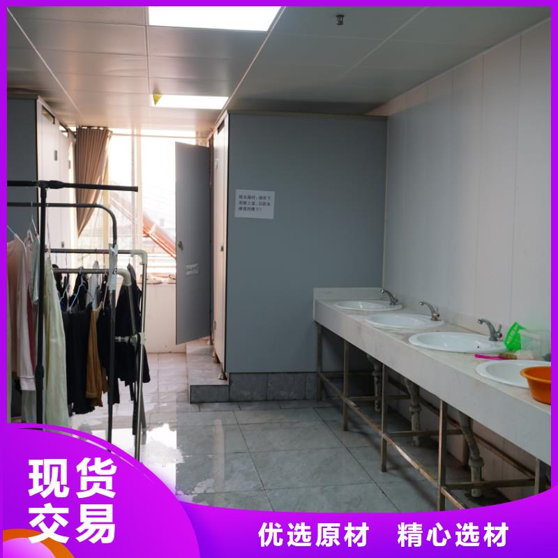 濟(jì)南藝考文化課高考復(fù)讀培訓(xùn)機(jī)構(gòu)指導(dǎo)就業(yè)