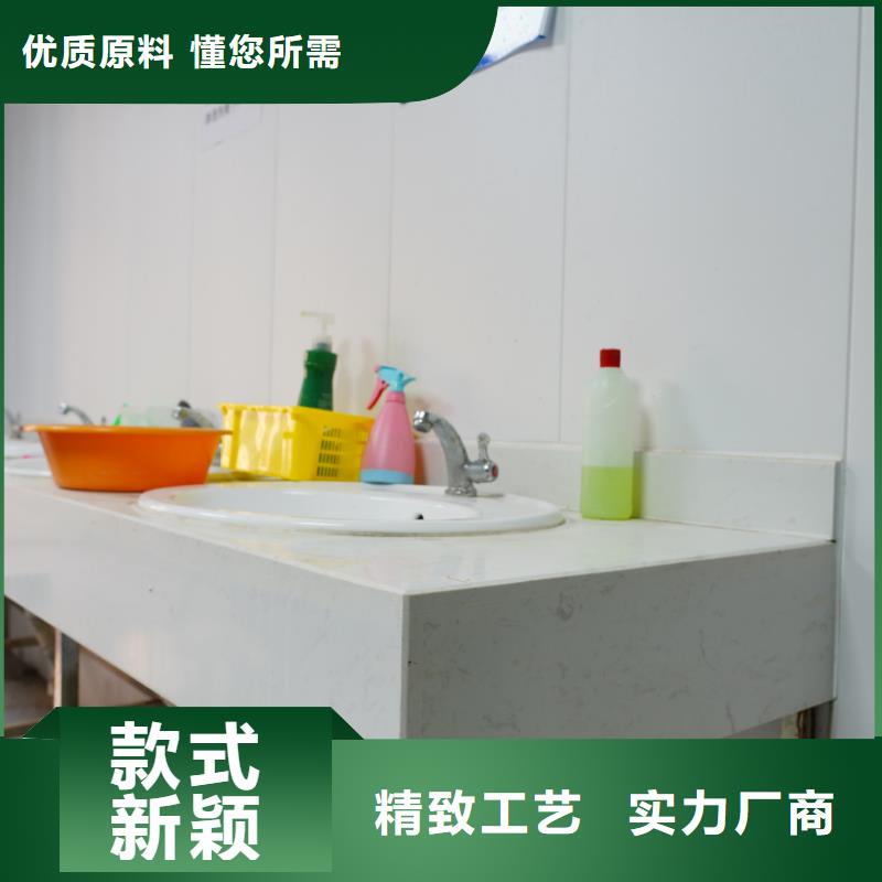 濟(jì)南藝考文化課-高考英語輔導(dǎo)專業(yè)齊全