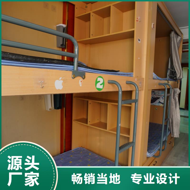 济南艺考文化课高考复读培训机构实操教学