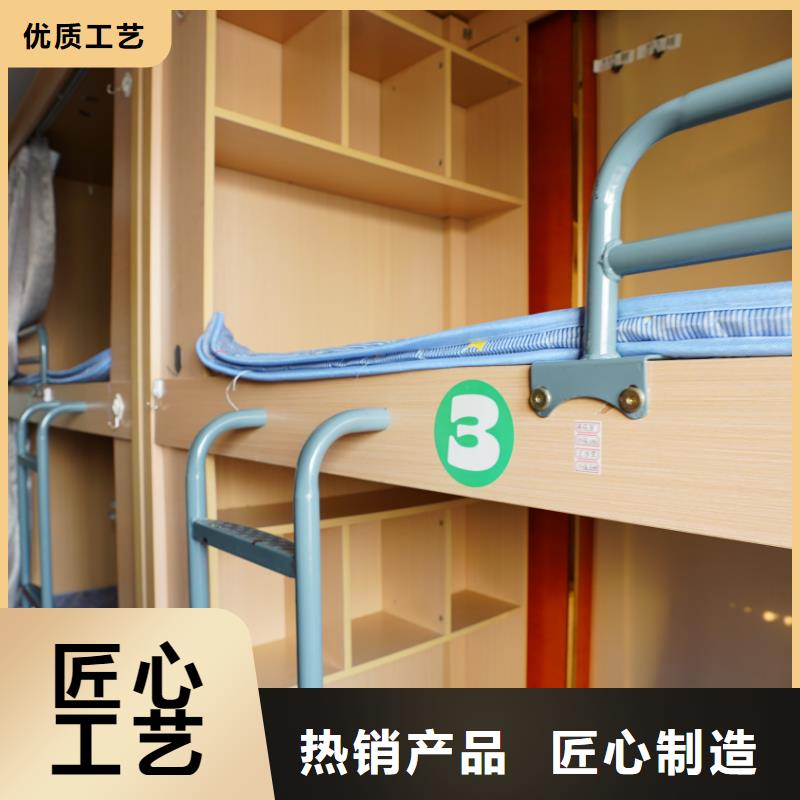 济南艺考文化课-高考复读实操教学