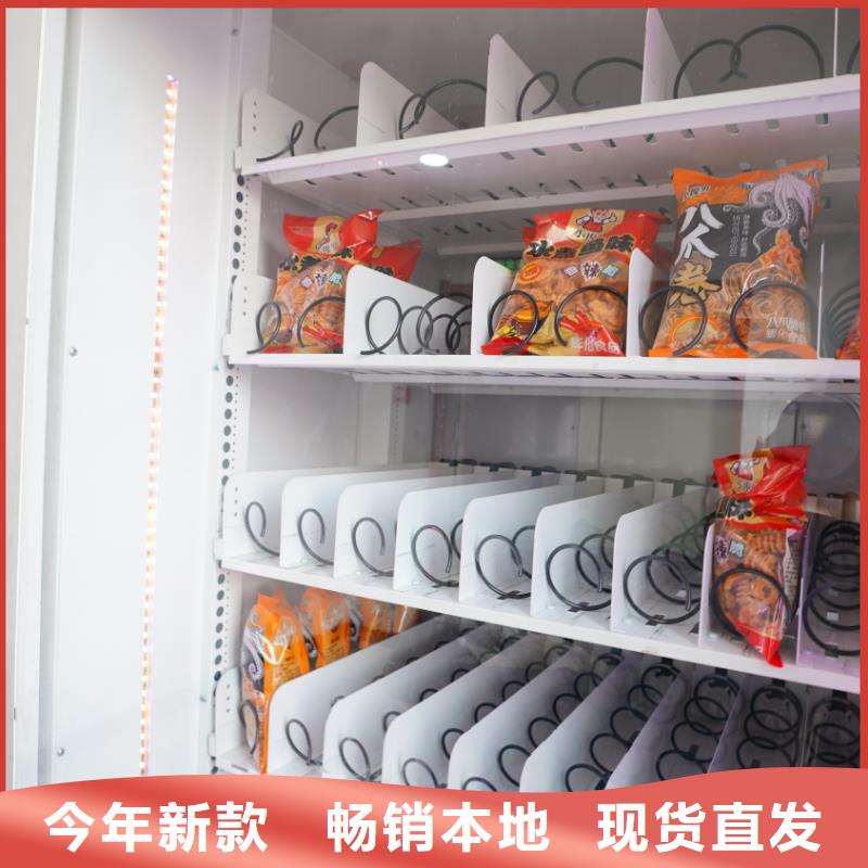 濟(jì)南藝考文化課_高考沖刺輔導(dǎo)機(jī)構(gòu)實(shí)操教學(xué)