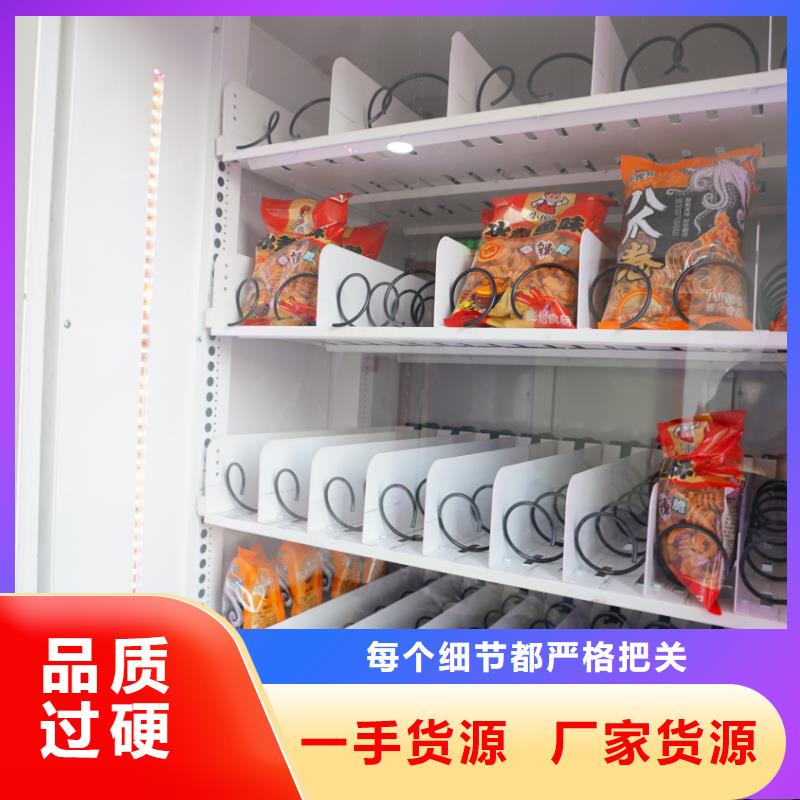 濟南藝考文化課-高考英語輔導(dǎo)專業(yè)齊全