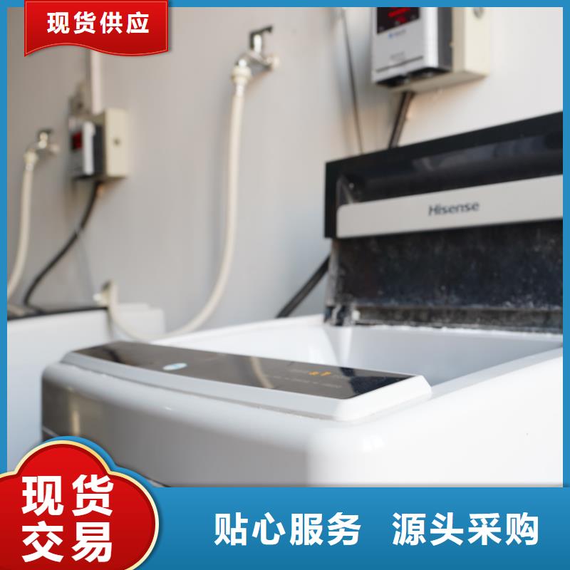 濟(jì)南藝考文化課,播音主持學(xué)真技術(shù)