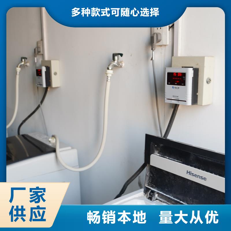 濟(jì)南藝考文化課高考復(fù)讀培訓(xùn)機(jī)構(gòu)指導(dǎo)就業(yè)