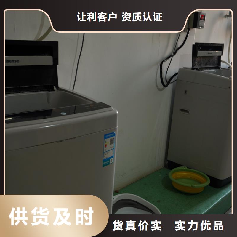 济南艺考文化课高考复读班学真本领