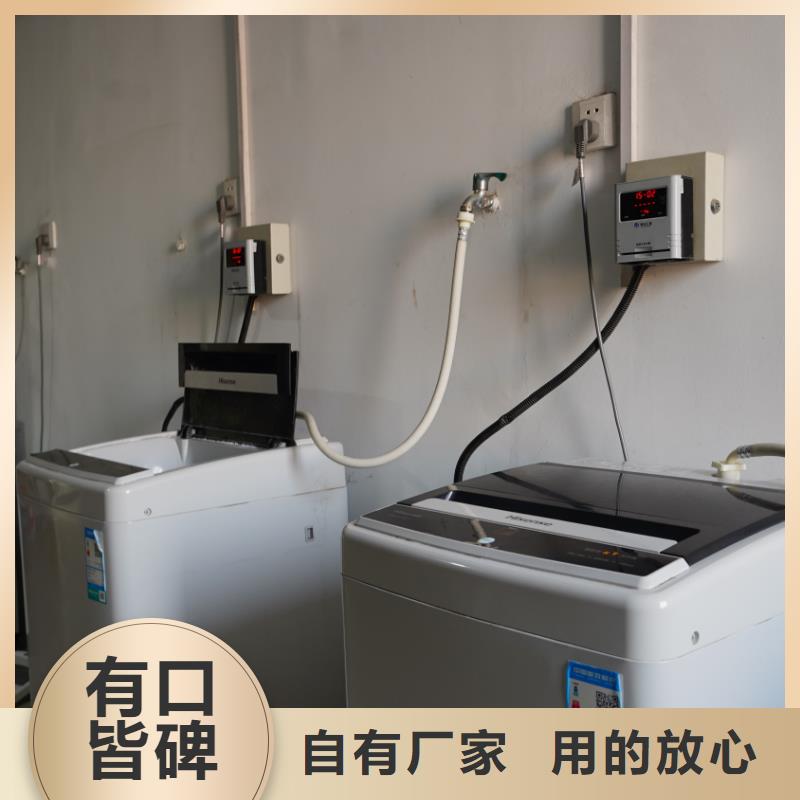 濟(jì)南藝考文化課高考實(shí)操教學(xué)