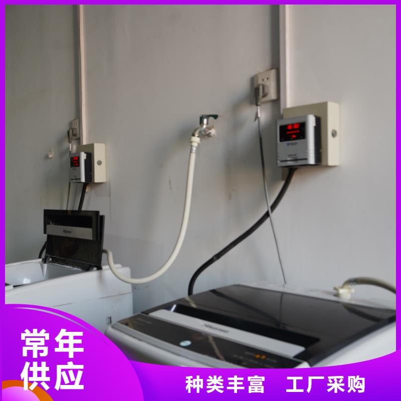 济南艺考文化课高三全日制集训班指导就业