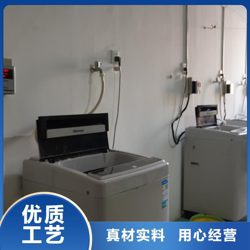 濟(jì)南藝考文化課,播音主持學(xué)真技術(shù)