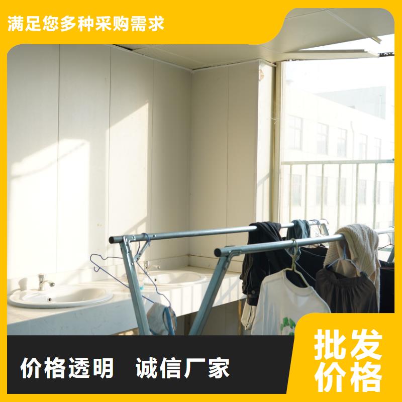 济南艺考文化课高考复读培训机构实操教学
